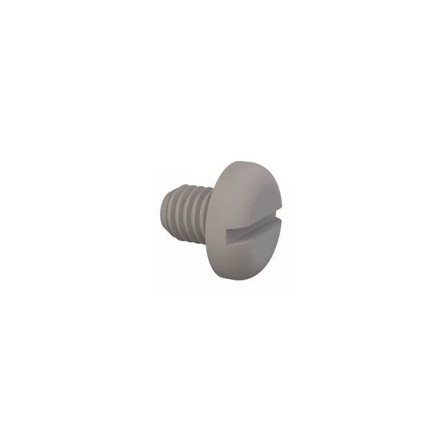 Essentra Components 50M080125N010